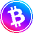 Currency icon