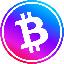 Currency icon