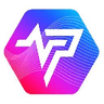 Currency icon