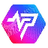 Currency icon