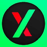 Currency icon