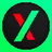 Currency icon