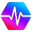 Currency icon