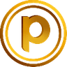 Currency icon