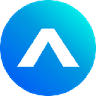 Currency icon