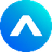 Currency icon