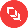 Currency icon