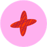 Currency icon