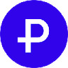 Currency icon