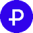 Currency icon