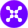 Currency icon