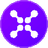 Currency icon