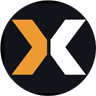 Currency icon