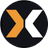 Currency icon