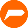 Currency icon
