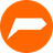 Currency icon
