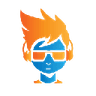 Currency icon