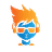 Currency icon