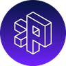 Currency icon