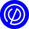 Currency icon