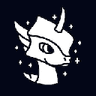Currency icon