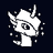 Currency icon