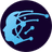 Currency icon