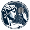 Currency icon