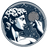 Currency icon