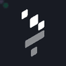Currency icon