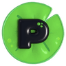 Currency icon