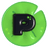 Currency icon