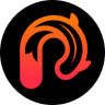 Currency icon