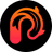 Currency icon