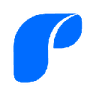 Currency icon