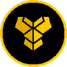 Currency icon