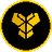 Currency icon