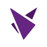 Currency icon