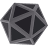 Currency icon