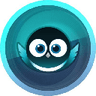Currency icon