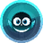 Currency icon