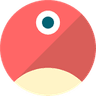 Currency icon