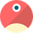 Currency icon