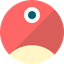 Currency icon