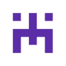 Currency icon