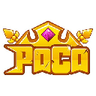 Currency icon