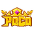 Currency icon