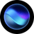 Currency icon