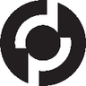 Currency icon