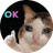 Currency icon